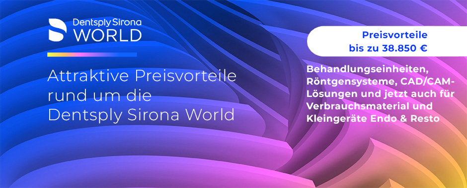 DS-World-Preisvorteile-V2-940x380